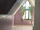For rent Apartment Faches-thumesnil  24 m2