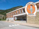 Vente Appartement Espinasses 21 m2