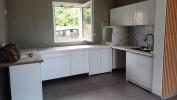 Vente Maison Annonay  4 pieces 85 m2