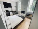 Location Appartement Toulouse  19 m2
