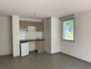 Location Appartement Fonbeauzard  2 pieces 41 m2