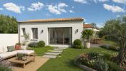 For sale House Saint-nazaire-sur-charente  80 m2 4 pieces