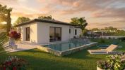 Vente Maison Saint-maurice-sur-eygues  4 pieces 93 m2