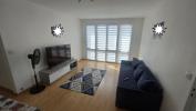 For rent Apartment Maromme  47 m2 2 pieces