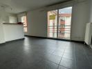 For rent Apartment Rouen  43 m2 2 pieces
