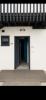 For sale Apartment Lespinasse  62 m2 3 pieces