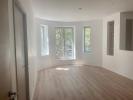 For rent Apartment Saint-etienne  52 m2 2 pieces