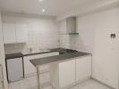 For rent Apartment Castelnaudary  42 m2 2 pieces