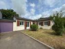 Vente Maison Cheroy  4 pieces 82 m2