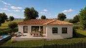 Vente Maison Langlade 3 pieces 65 m2