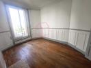 Location Appartement Gentilly  2 pieces 32 m2