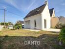 For rent House Piriac-sur-mer  65 m2 4 pieces