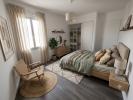For sale Apartment Lyon-3eme-arrondissement  55 m2 2 pieces