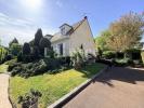For sale House Claye-souilly  154 m2 7 pieces