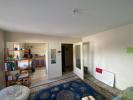 For rent Apartment Roche-sur-yon 32 m2