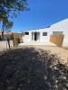 For rent House Chaize-giraud  39 m2 2 pieces