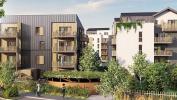 For rent Apartment Angers  60 m2 3 pieces