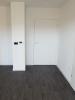 Location Appartement Tours  2 pieces 40 m2
