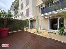 Location Appartement Ennery PONTOISE 32 m2