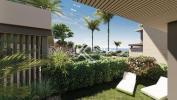 For sale Apartment Sainte-maxime  136 m2 4 pieces