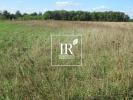 For sale Land Chaumont-sur-tharonne  8724 m2