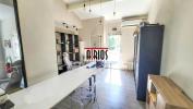 For rent Commercial office Seyne-sur-mer 