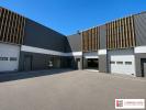 Location Commerce Rennes  354 m2