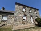 Location Maison Marpire  6 pieces 121 m2