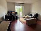 For rent Apartment Lille  42 m2 2 pieces