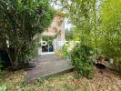 For sale Apartment Toulouse 63 m2 3 pieces