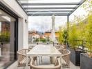 For rent Apartment Sevrier  85 m2 4 pieces
