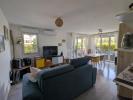 For rent Apartment Seyne-sur-mer  64 m2 3 pieces