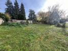 For sale Land Auvers-sur-oise  395 m2
