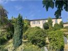 Vente Maison Rabastens  340 m2