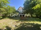 For sale Prestigious house Tronche  178 m2 7 pieces