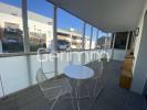 Location Appartement Grenoble  2 pieces 45 m2