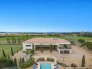 For sale Prestigious house Arles  300 m2 10 pieces