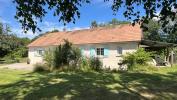 For sale House Pont-audemer 135 m2 5 pieces