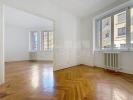For sale Apartment Lyon-6eme-arrondissement  54 m2 2 pieces
