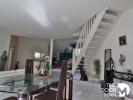 For sale House Baule-escoublac 169 m2 6 pieces