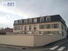 For rent Apartment Noailles  64 m2 3 pieces