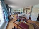 For sale Apartment Nantes  109 m2 4 pieces