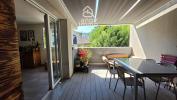 For sale Apartment Gieres  75 m2 4 pieces