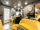 For sale Apartment building Angouleme  73 m2