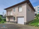 For rent House Clermont-ferrand  117 m2 5 pieces