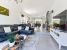 For sale House Orvault  140 m2 6 pieces