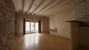 Location Appartement Lyon-2eme-arrondissement  2 pieces 32 m2