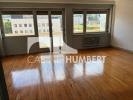 Location Appartement Saint-etienne  4 pieces 71 m2