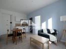 For rent Apartment Saint-etienne  32 m2 2 pieces