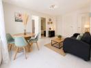 For sale Apartment Grenoble  48 m2 3 pieces